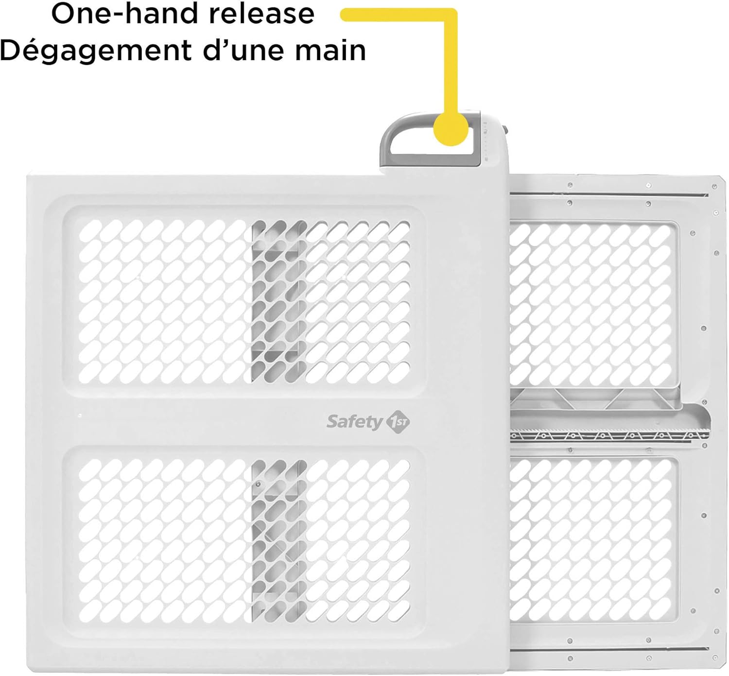 Safety Gear - Baby equipment rental Ottawa