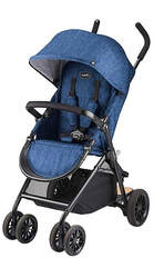 Single Stroller - Little Travellers - Most popular stroller, it will take you and and your little one anywhere